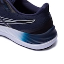 Tênis Asics Gel Excite 8 - Masculino - Foto 7