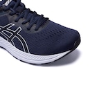 Tênis Asics Gel Excite 8 - Masculino - Foto 8