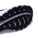 Tênis Asics Gel Excite 8 - Masculino - Foto 9