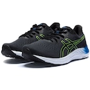 Tênis Asics Gel Excite 8 - Masculino - Foto 2