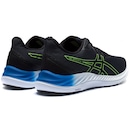 Tênis Asics Gel Excite 8 - Masculino - Foto 4