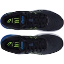 Tênis Asics Gel Excite 8 - Masculino - Foto 5