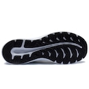 Tênis Asics Gel Excite 8 - Masculino - Foto 6