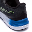 Tênis Asics Gel Excite 8 - Masculino - Foto 7