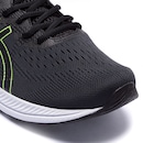 Tênis Asics Gel Excite 8 - Masculino - Foto 8