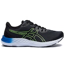 Tênis Asics Gel Excite 8 - Masculino - Foto 1