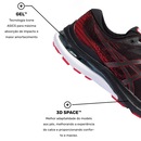 Tênis Asics Gel-Kayano 28 - Masculino - Foto 5