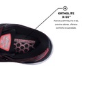 Tênis Asics Gel-Kayano 28 - Masculino - Foto 6
