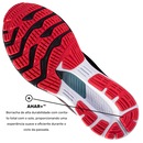 Tênis Asics Gel-Kayano 28 - Masculino - Foto 7