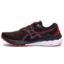 Tênis Asics Gel-Kayano 28 - Masculino - Foto 8
