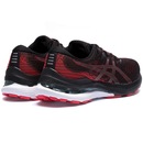Tênis Asics Gel-Kayano 28 - Masculino - Foto 9