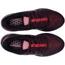 Tênis Asics Gel-Kayano 28 - Masculino - Foto 10