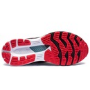 Tênis Asics Gel-Kayano 28 - Masculino - Foto 11