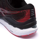 Tênis Asics Gel-Kayano 28 - Masculino - Foto 12
