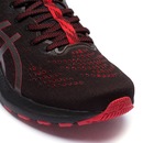 Tênis Asics Gel-Kayano 28 - Masculino - Foto 13