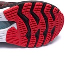 Tênis Asics Gel-Kayano 28 - Masculino - Foto 14