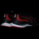 Tênis Asics Gel-Kayano 28 - Masculino - Foto 15