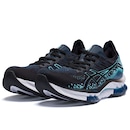 Tênis Asics Gel-Kinsei Blast - Masculino - Foto 3