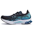 Tênis Asics Gel-Kinsei Blast - Masculino - Foto 4