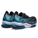 Tênis Asics Gel-Kinsei Blast - Masculino - Foto 5