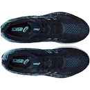 Tênis Asics Gel-Kinsei Blast - Masculino - Foto 6