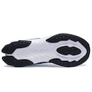 Tênis Asics Gel-Kinsei Blast - Masculino - Foto 7