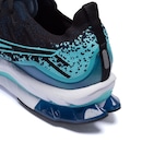 Tênis Asics Gel-Kinsei Blast - Masculino - Foto 8