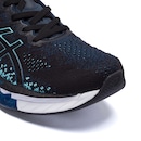 Tênis Asics Gel-Kinsei Blast - Masculino - Foto 9