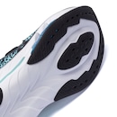 Tênis Asics Gel-Kinsei Blast - Masculino - Foto 10