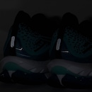 Tênis Asics Gel-Kinsei Blast - Masculino - Foto 11