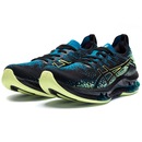 Tênis Asics Gel-Kinsei Blast - Masculino - Foto 2