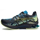 Tênis Asics Gel-Kinsei Blast - Masculino - Foto 3