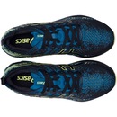 Tênis Asics Gel-Kinsei Blast - Masculino - Foto 5