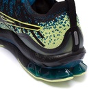 Tênis Asics Gel-Kinsei Blast - Masculino - Foto 7