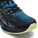 Tênis Asics Gel-Kinsei Blast - Masculino - Foto 8