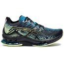 Tênis Asics Gel-Kinsei Blast - Masculino - Foto 1