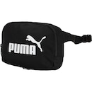 Pochete Puma Phase Waist Bag - Foto 2
