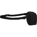 Pochete Puma Phase Waist Bag - Foto 4