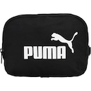 Pochete Puma Phase Waist Bag - Foto 5