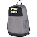 Mochila Puma Plus Backpack II - 23 Litros - Foto 2