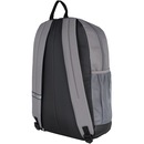 Mochila Puma Plus Backpack II - 23 Litros - Foto 3