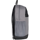 Mochila Puma Plus Backpack II - 23 Litros - Foto 4