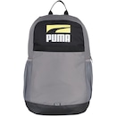 Mochila Puma Plus Backpack II - 23 Litros - Foto 5