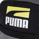 Mochila Puma Plus Backpack II - 23 Litros - Foto 6