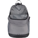 Mochila Puma Plus Backpack II - 23 Litros - Foto 7
