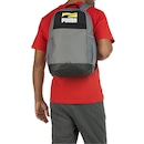 Mochila Puma Plus Backpack II - 23 Litros - Foto 1