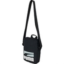 Shoulder Bag Feminina Puma Plus Portable II - Foto 2