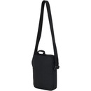 Shoulder Bag Feminina Puma Plus Portable II - Foto 3