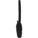 Shoulder Bag Feminina Puma Plus Portable II - Foto 4