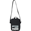 Shoulder Bag Feminina Puma Plus Portable II - Foto 5